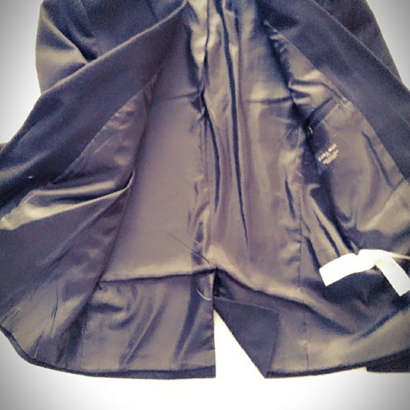 Mens blazer - Picture 5 of 5